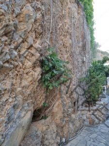 Καλώς ήρθατε στο Certain.gr