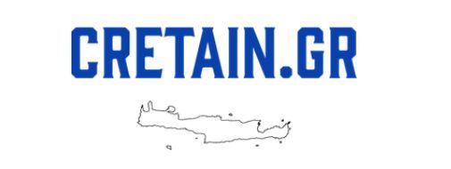 cretain.gr
