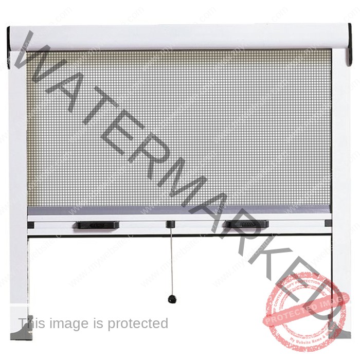 Γκοντές Νικόλαος – Τζάμια – Κορνίζες – Σίτες- Στόρια