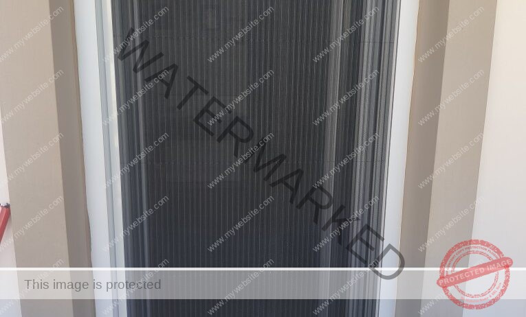 Γκοντές Νικόλαος – Τζάμια – Κορνίζες – Σίτες- Στόρια