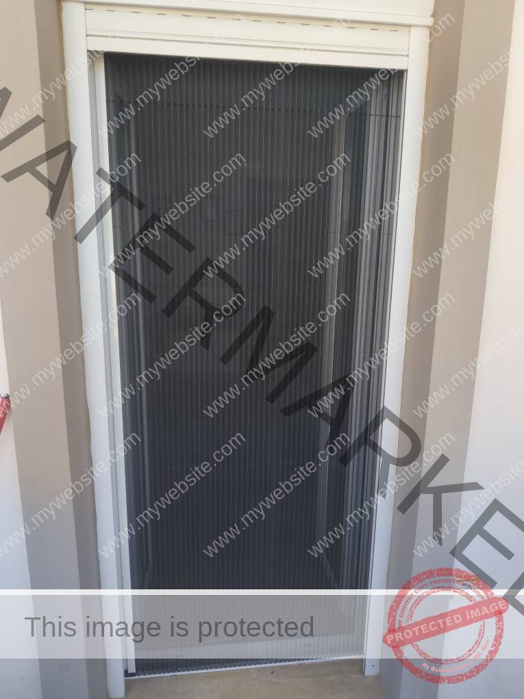 Γκοντές Νικόλαος – Τζάμια – Κορνίζες – Σίτες- Στόρια