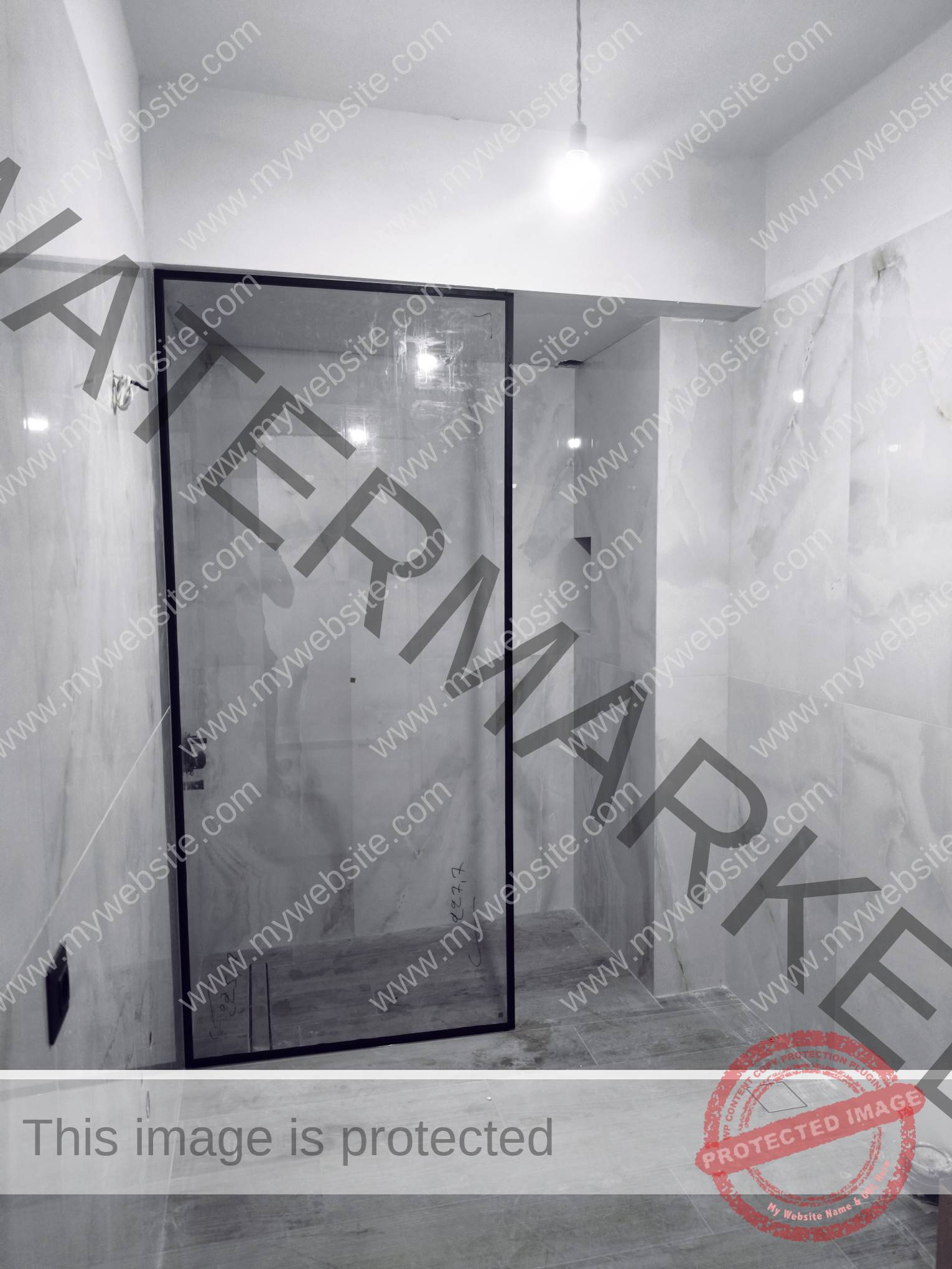 Γκοντές Νικόλαος – Τζάμια – Κορνίζες – Σίτες- Στόρια