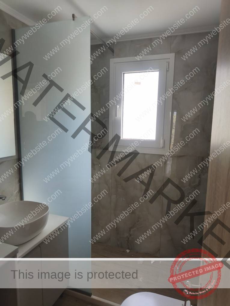 Γκοντές Νικόλαος – Τζάμια – Κορνίζες – Σίτες- Στόρια